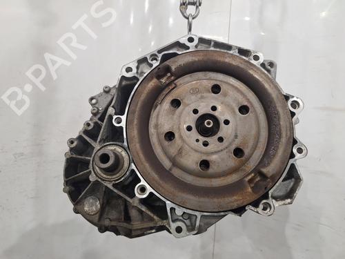 gearbox-audi-q2-gab-gag-2016-40040360 main image