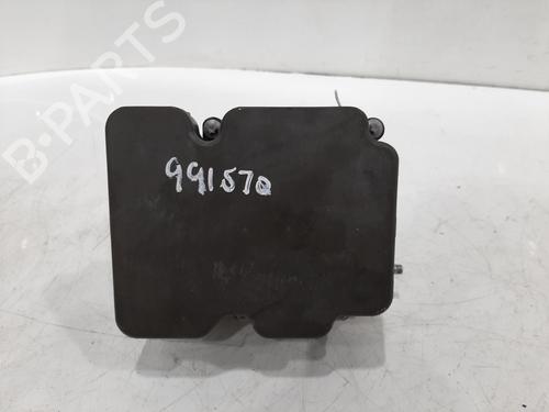 ABS pump SUZUKI VITARA (LY) 1.4 Hybrid (Mild Hybrid) AllGrip (APK414) | BP26851029M43 