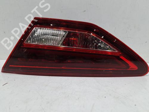 Used Right tailgate light Right tailgate light 27616090 27616090