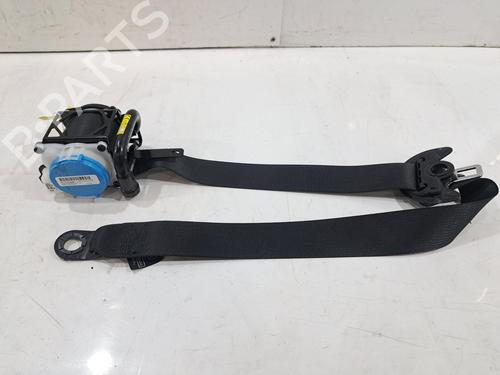 other-toyota-aygo-_b4_-2014-31847029 main image