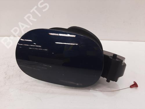 Used Fuel flap PORSCHE MACAN (95B) 2.0 (95BAU1) (265 hp) 28101169