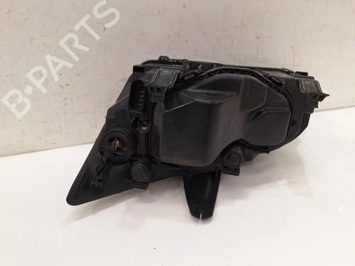 Right headlight FORD FOCUS II (DA_, HCP, DP) 1.6 TDCi | BP27365041C29 