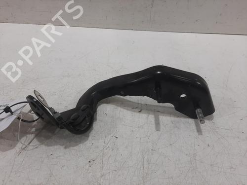 Used Hinge/Door check strap JAGUAR I-PACE (X590) EV400 AWD (400 hp) 30516947