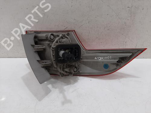 Right taillight FORD B-MAX (JK) 1.4 | BP33180238C35 - Image 4