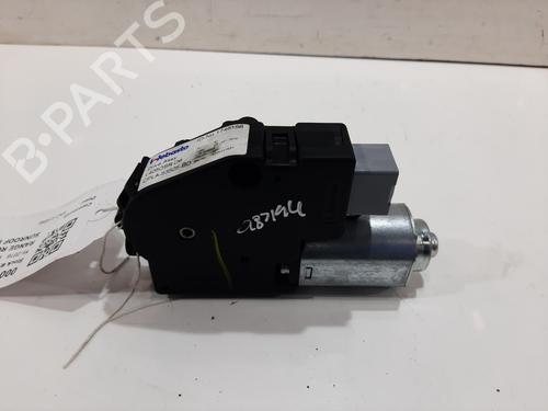 Sunroof engine LAND ROVER RANGE ROVER SPORT II (L494) 4.4 SDV8 4x4 | BP29553687M60 