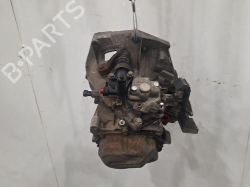Gearbox FIAT PUNTO (199_) 1.2 (199AXZ1A, 199BXZ1A) | BP38513485M3 - Image 3