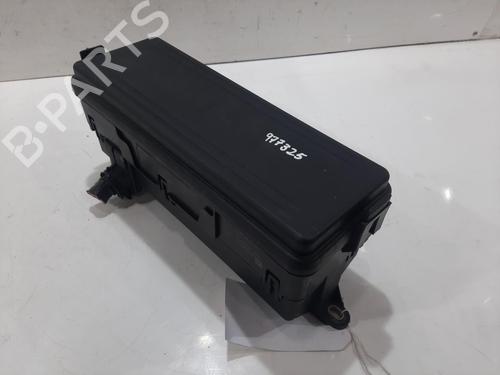 Fuse box LAND ROVER RANGE ROVER IV (L405) 4.4 SDV8 4x4 | BP29348840E1 