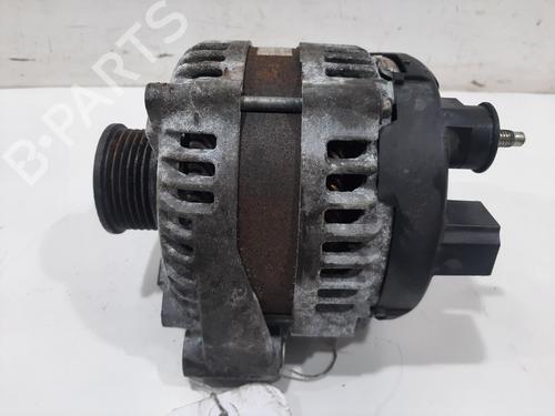 Alternator LAND ROVER RANGE ROVER IV (L405) 4.4 SDV8 4x4 | BP29636479M7