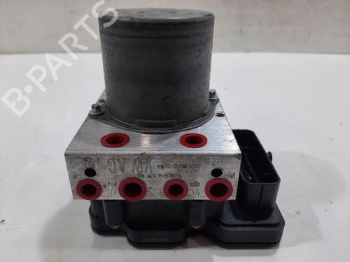 Used ABS pump SKODA FABIA IV (PJ3) 1.0 MPI (80 hp) 29883800