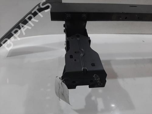 Other JAGUAR I-PACE (X590) EV400 AWD | BP30721646O1