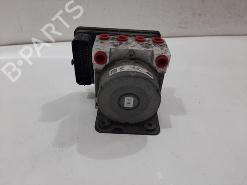 ABS pump FORD FIESTA VI (CB1, CCN) 1.25 | BP37673149M43 - Image 3