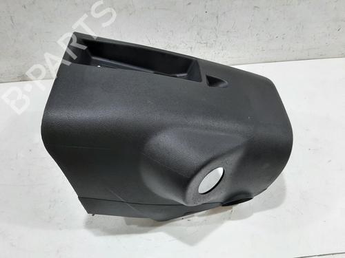 Other TOYOTA AYGO (_B4_) 1.0 (KGB40) | BP32478607O1