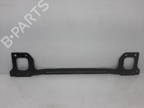 Used Support BMW XM (G09) XM All-wheel Drive (653 hp) 26788100