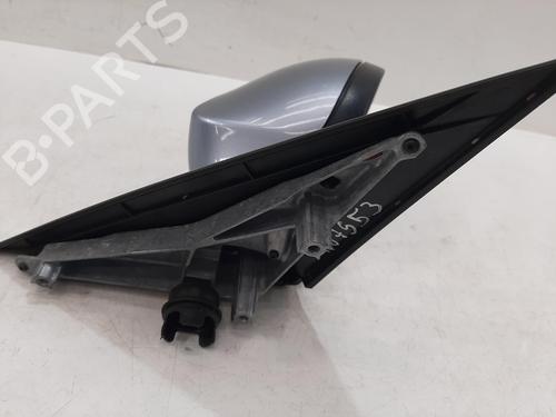 Right mirror BMW 1 (E87) 118 d | BP26866230C27 