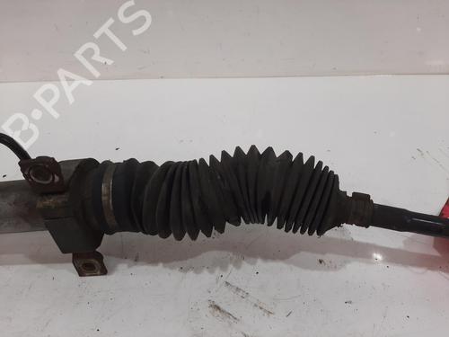 Steering rack SKODA FABIA II Combi (545) 1.6 TDI | BP36890590M22 - Image 4