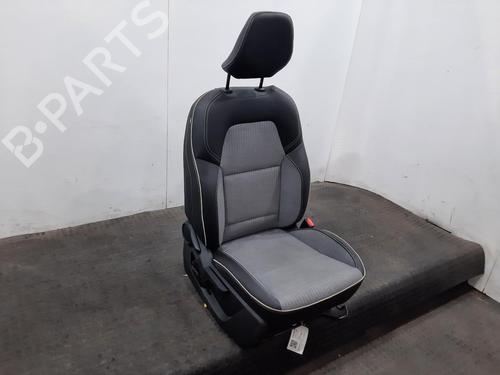 Other RENAULT CLIO V (B7_) 1.6 E-TECH 145 (B7MU) | BP32409512O1