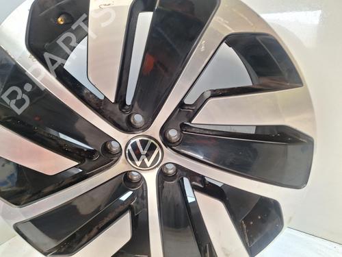 Fælk VW ARTEON (3H7, 3H8) 2.0 TSI | BP36985828C45 - Image 3
