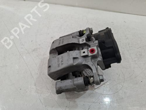 Used Left rear brake caliper Left rear brake caliper 39471107 39471107