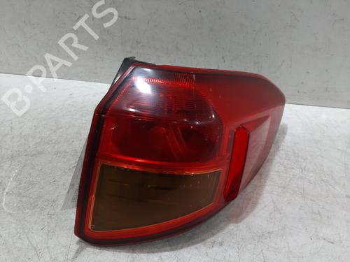 right-taillight-suzuki-vitara-ly-2015-33010653 main image