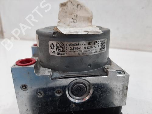 ABS pump DACIA SANDERO III 1.0 TCe 90 | BP30494870M43