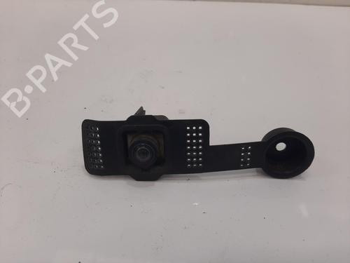 Used Camera Camera LAND ROVER RANGE ROVER IV (L405) 4.4 SDV8 4x4 (340 hp) 35985624 35985624