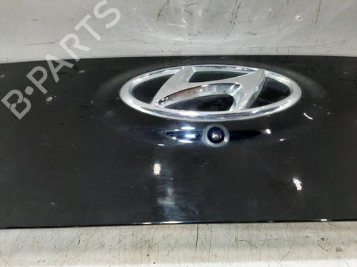 Other HYUNDAI BAYON (BC3) 1.0 T-GDI 48V-Hybrid | BP36950768O1 - Image 2