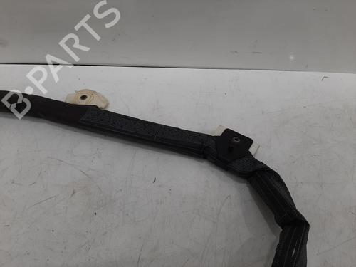 Other FIAT 500 (312_) 1.2 (312AXA1A) | BP26751889O1 