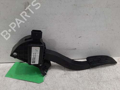 Pedal JAGUAR XF II (X260) 2.0 D | BP26855283I4 - Image 2