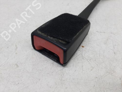 Seat buckle FORD FOCUS III 1.0 EcoBoost | BP26842700I32 - Image 3