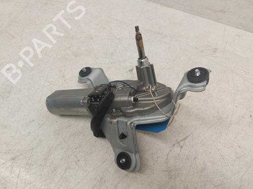 Rear wiper motor HYUNDAI i40 I CW (VF) 1.7 CRDi | BP26818589M102 