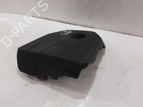 Upper protection MERCEDES-BENZ A-CLASS (W177) A 180 (177.084) | BP37172308M93 - Image 3