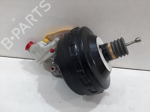 Used Servo brake Servo brake 38532185 38532185