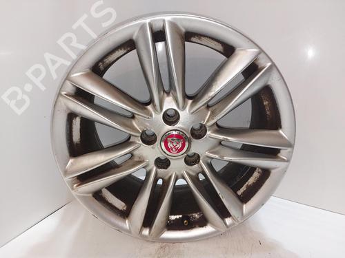 Used Rim Rim JAGUAR XF SPORTBRAKE (X250) 2.2 D (200 hp) 32756720 32756720