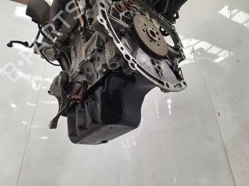 Engine CITROËN C5 AIRCROSS (A_) 1.6 PureTech 180 (A45GFR) | BP35921944M1  - Image 6
