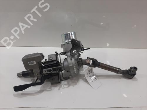 steering-column-honda-jazz-v-gr_-gs_-2020-36403482 main image