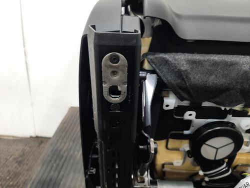 Other JAGUAR I-PACE (X590) EV400 AWD | BP26869198O1