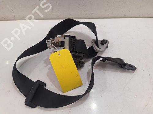 Other PEUGEOT EXPERT Tepee (VF3X_) 1.6 HDi 90 8V | BP27466011O1 