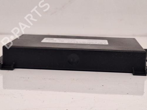 Control unit MERCEDES-BENZ A-CLASS (W177) A 180 (177.084) | BP26860826M11 