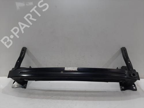 other-seat-leon-5f1-2012-2013-2014-2015-2016-2017-2018-2019-2020-2021-32851545 main image