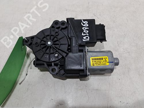 Front right window mechanism KIA CEE'D (JD) 1.6 CRDi 128 | BP36047158C23 - Image 4