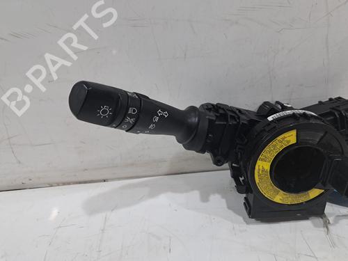 Switch KIA CEE'D (JD) 1.6 CRDi 128 | BP35923413I30 - Image 2