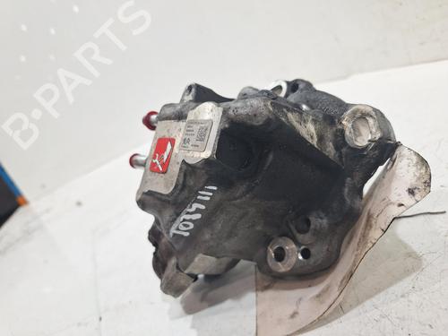 Injection pump FORD USA EDGE 2.0 TDCi AWD | BP31812059M78