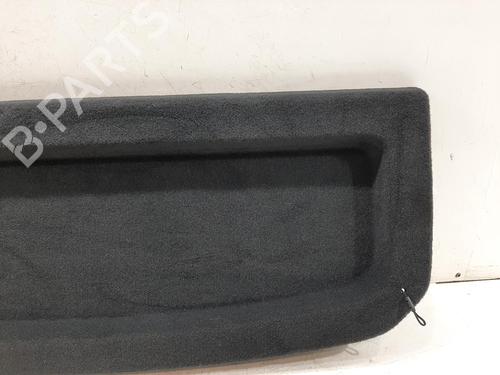 Rear parcel shelf VW T-CROSS (C11, D31) 1.5 TSI | BP33281902C85 - Image 3