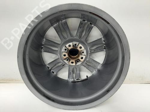 Felg BMW X5 (E70) xDrive 30 d | BP26871566C45 