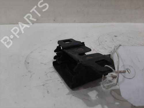 Hood lock JAGUAR I-PACE (X590) EV400 AWD | BP29809411C133