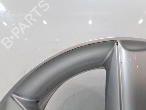 Rim SEAT IBIZA IV (6J5, 6P1) 1.4 | BP31628435C45 