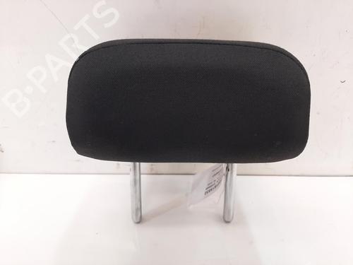 Nakkestøtte Nakkestøtte 38712024 38712024
