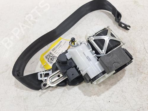 Other VW GOLF VII (5G1, BQ1, BE1, BE2) 1.4 TSI | BP32064421O1 