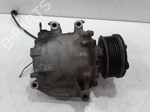 AC compressor MINI MINI (F56) Cooper D | BP38433712M34 - Image 6