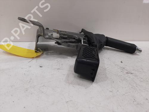 håndbremse FORD FIESTA VII (HJ, HF) 1.1 Ti-VCT | BP33988241I18 - Image 6